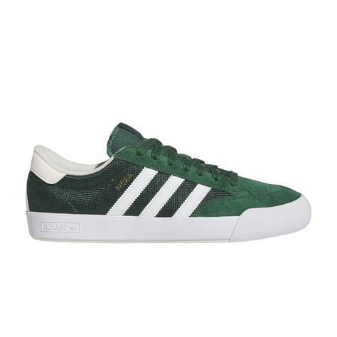 adidas nora grün|Nora 'Dark Green' .